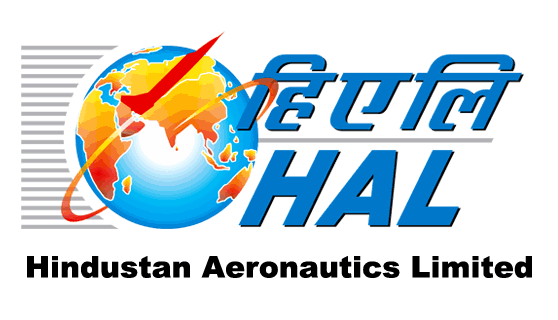 Hindustan Aeronautics Limited