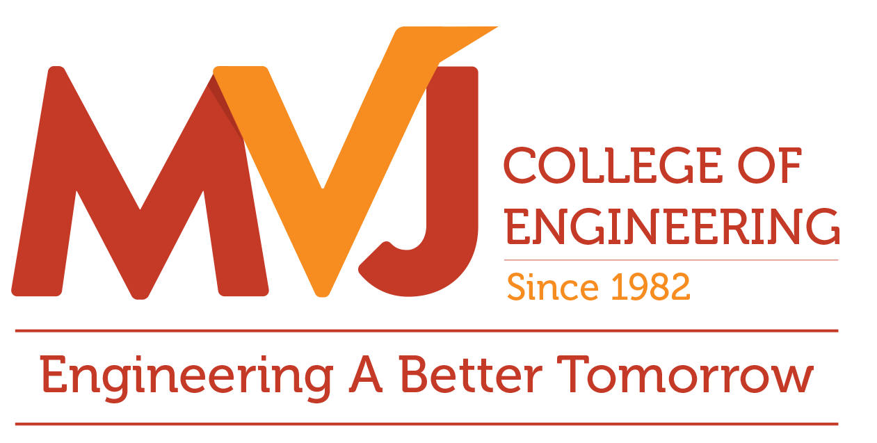 MVJ College of Engineering