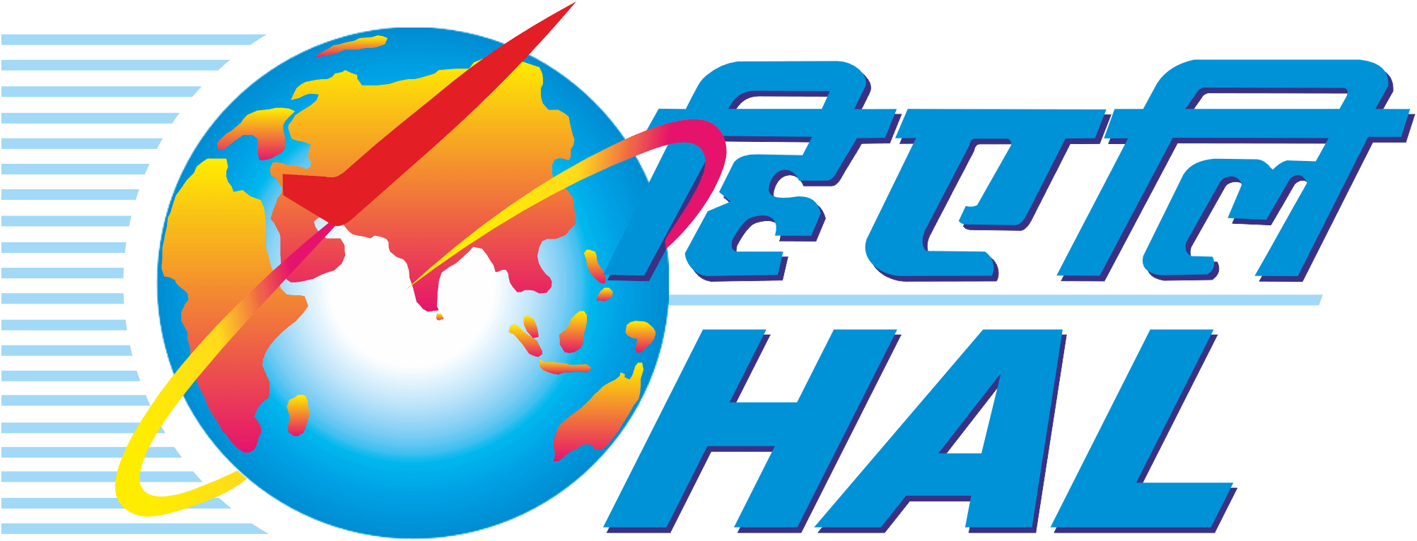 Hindustan Aeronautics Limited