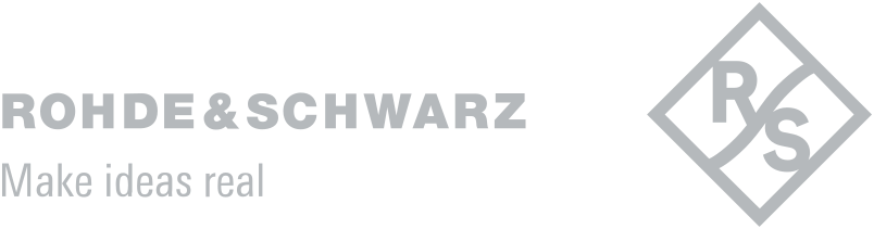 Rohde & Schwarz