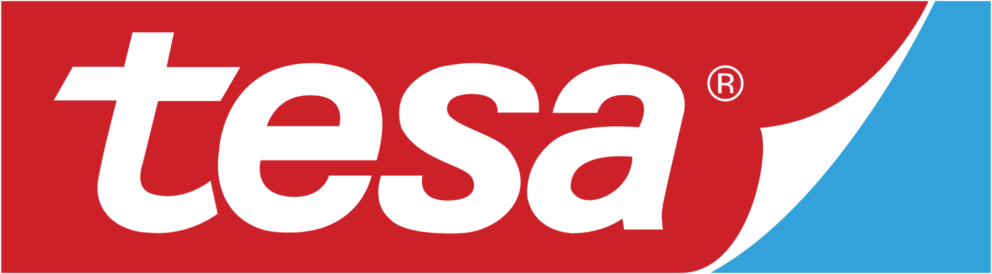 tesa