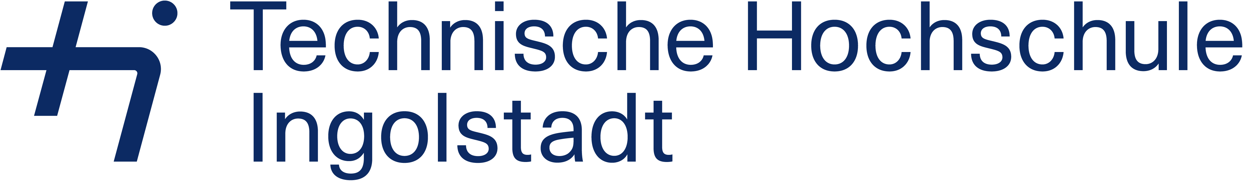 Technische Hochschule Ingolstadt